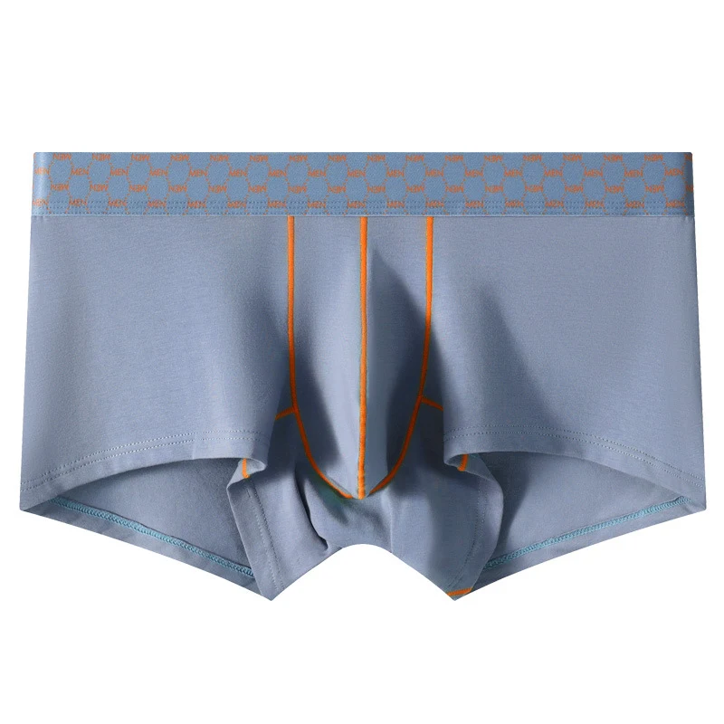 product image - 8