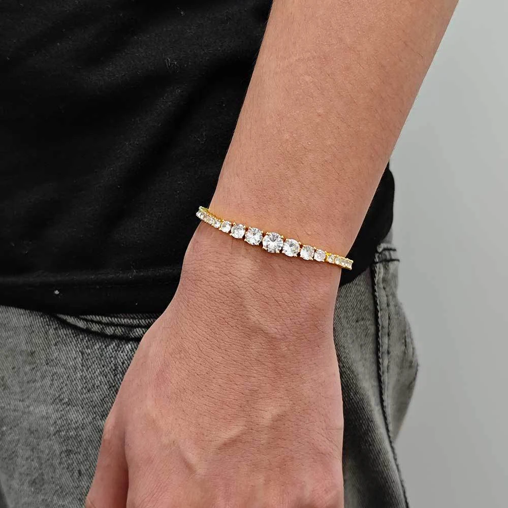 product image - 7