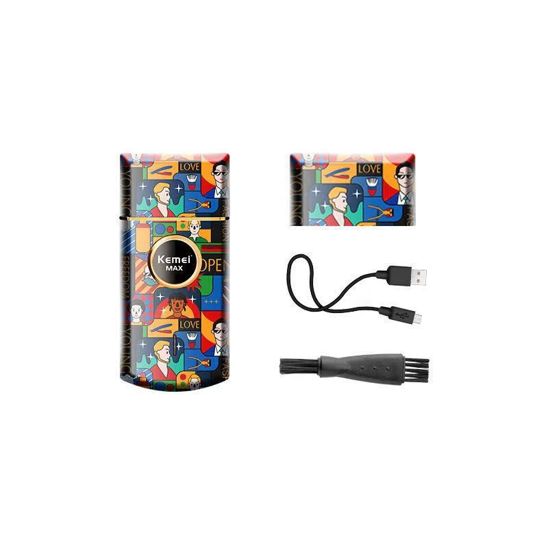 product image - 2