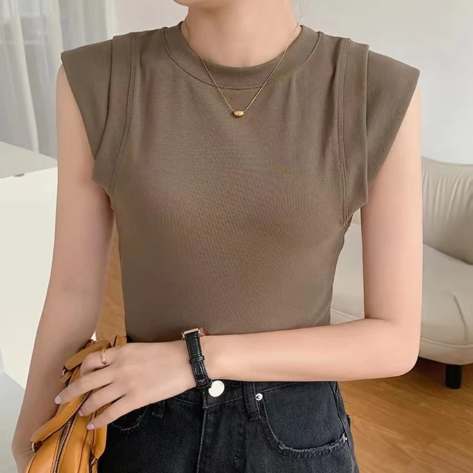product image - 10