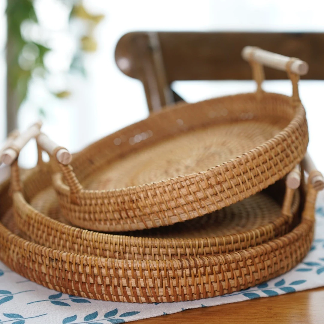 product image - 11