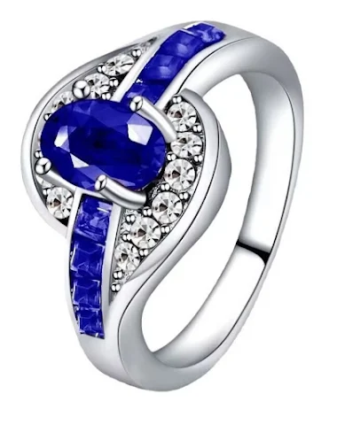 Image product - 0
