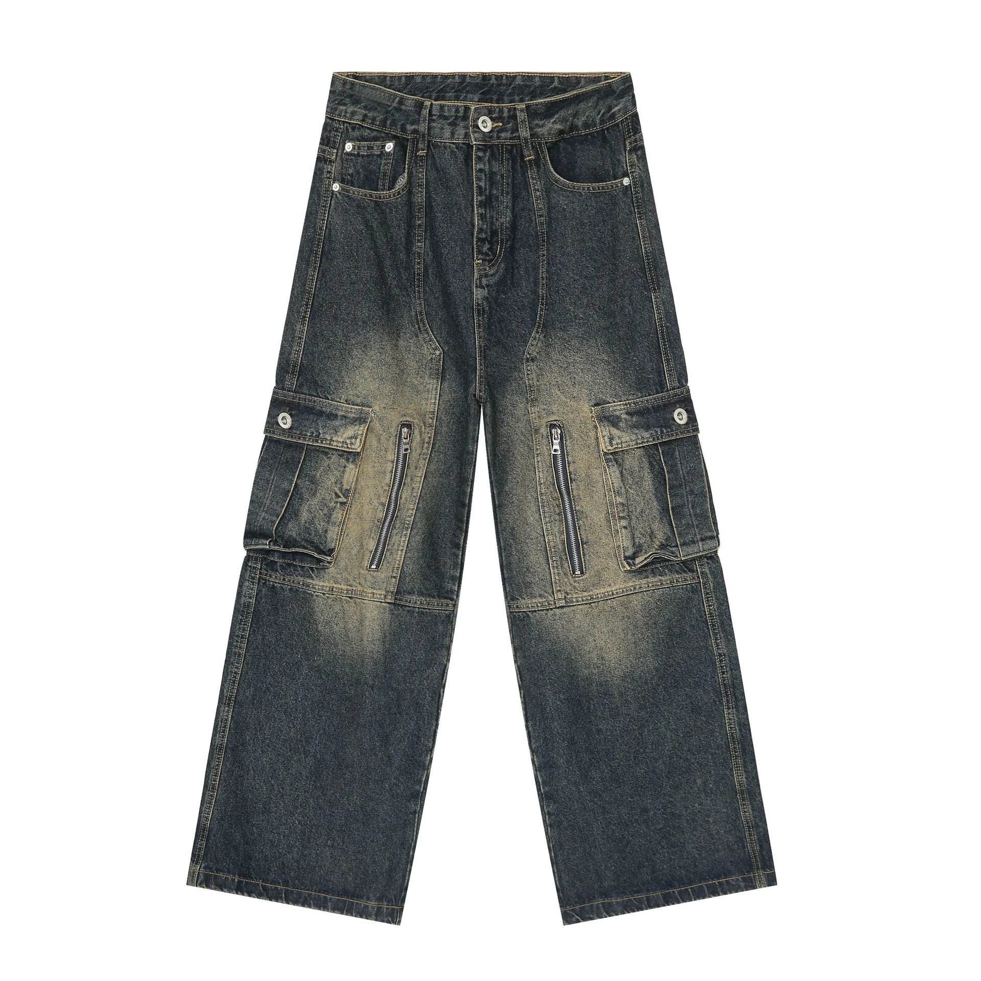product image - 13