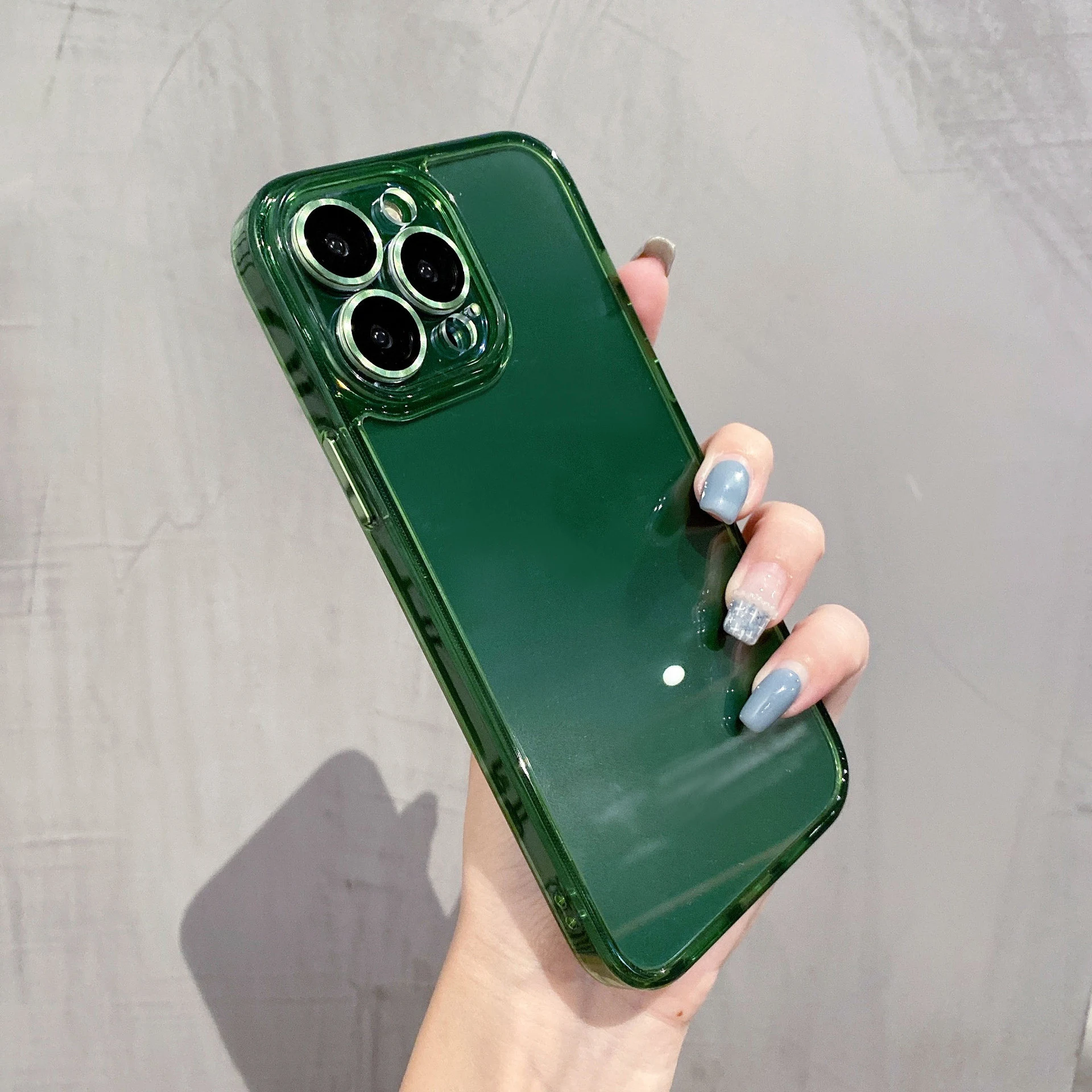 product image - 5