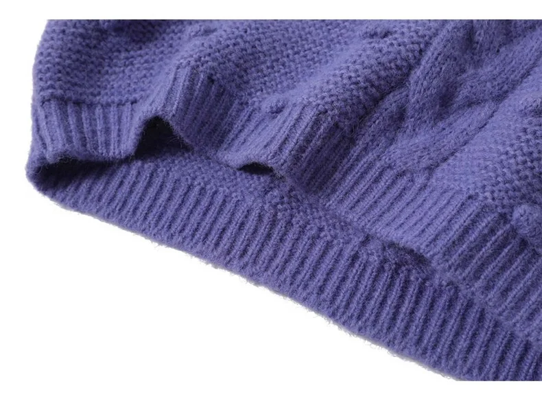 product image - 9
