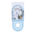 miniatures image - 2