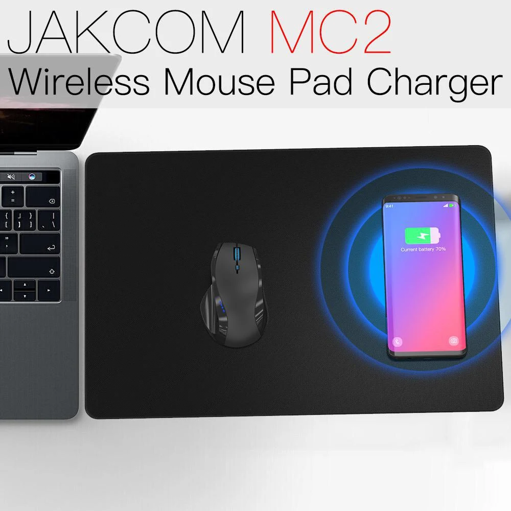 product image - 10