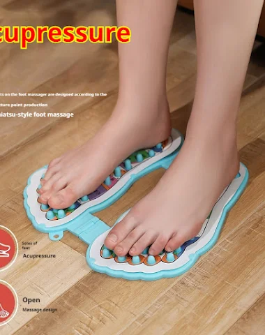 Image product - 0
