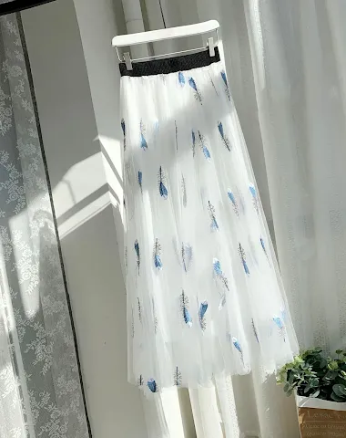 Image product - 0