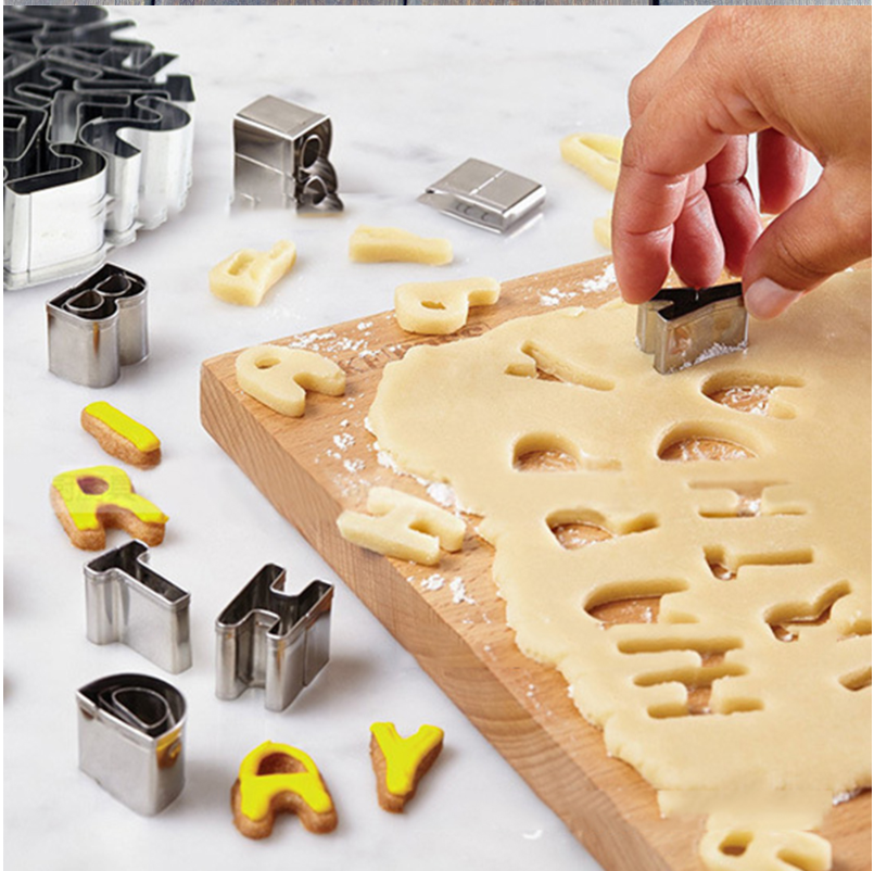 product image - 3