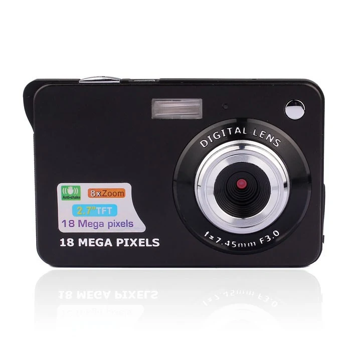 product image - 3