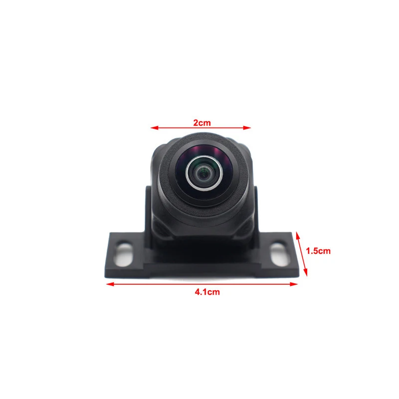 product image - 0
