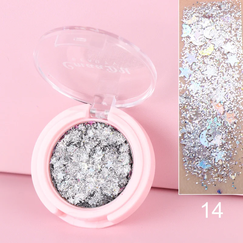 product image - 10