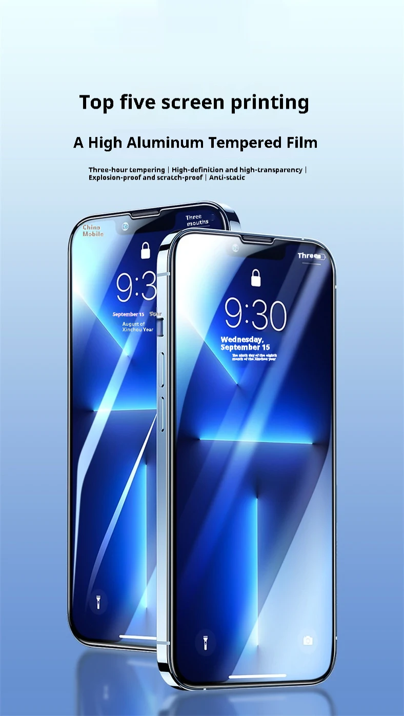 product image - 5