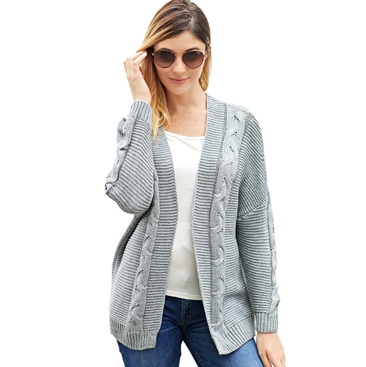 product image - 9