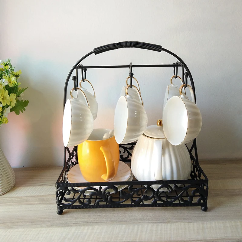 product image - 6