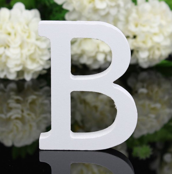 product image - 9