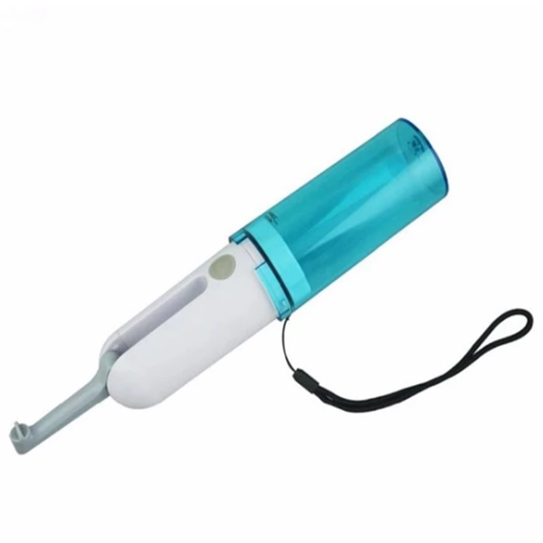 product image - 0