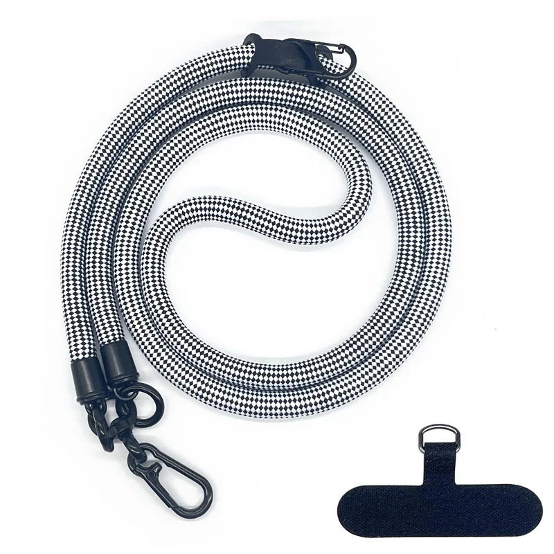 product image - 40