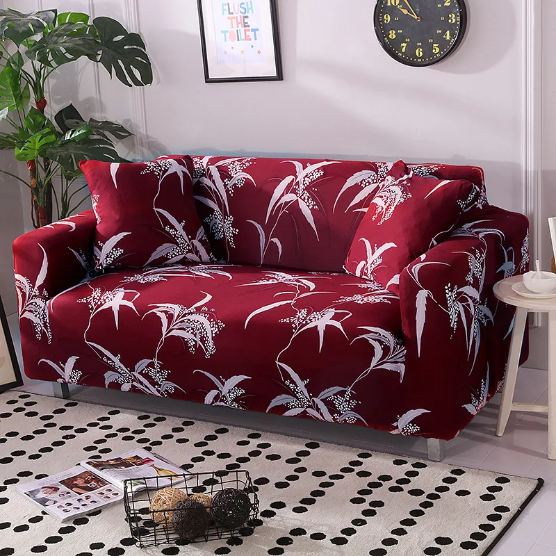 product image - 21