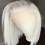 10 Inches