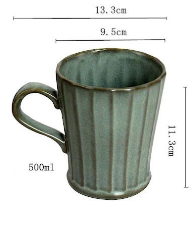 Image product - 3