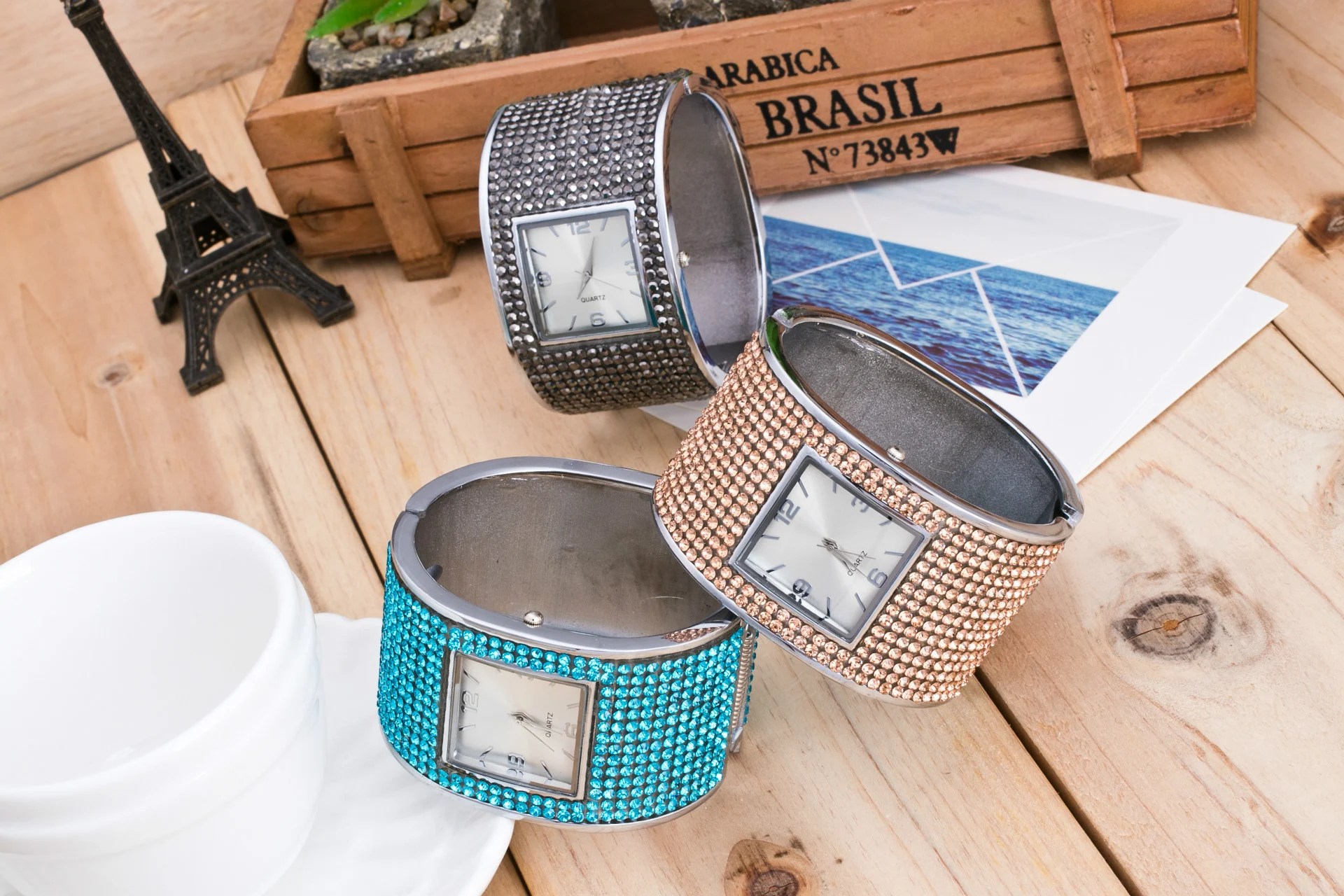 product image - 0