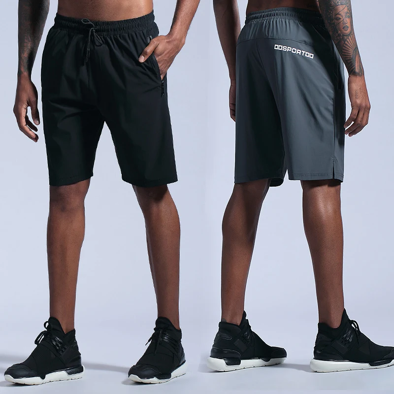 Title 1, Mens Sports Pants Summer Lightweight Breathabl...