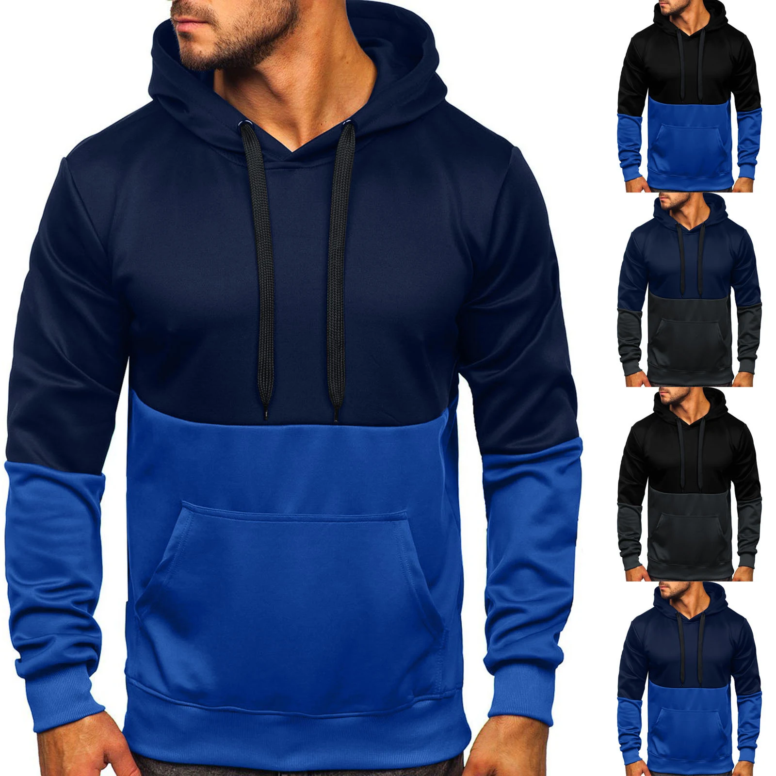 product image - 1