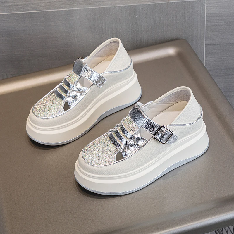 product image - 27