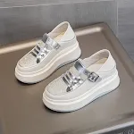 miniatures image - 27