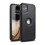 IphoneXR