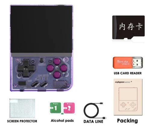 product image - 1
