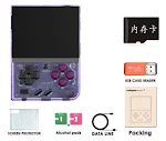 miniatures image - 1