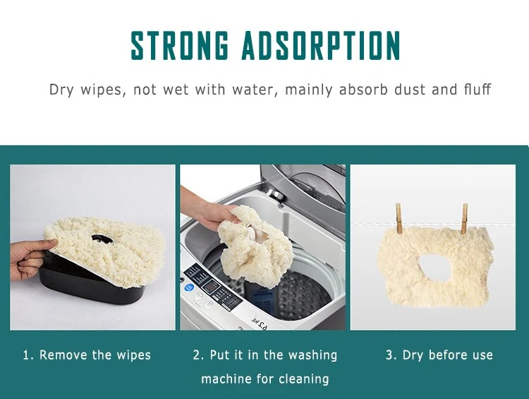 product image - 3