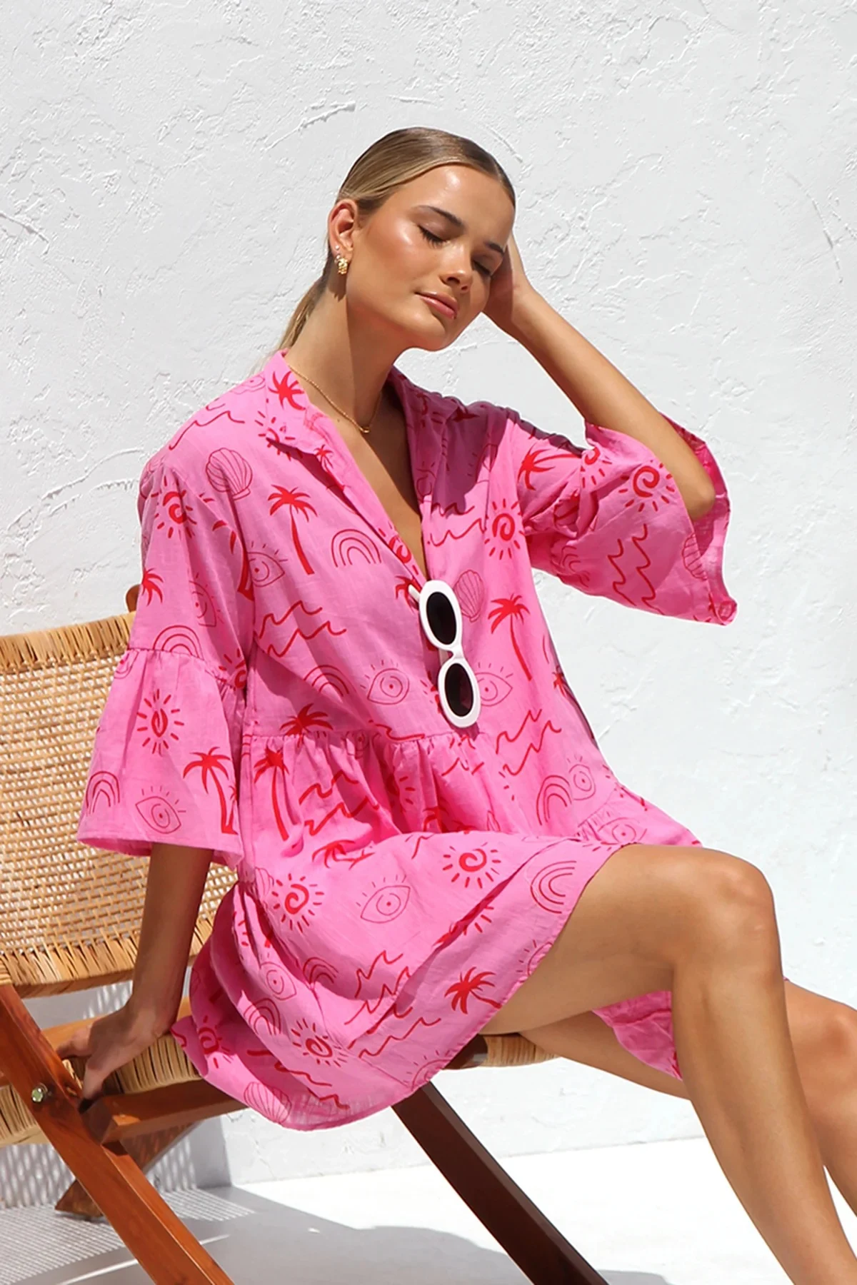 product image - 11