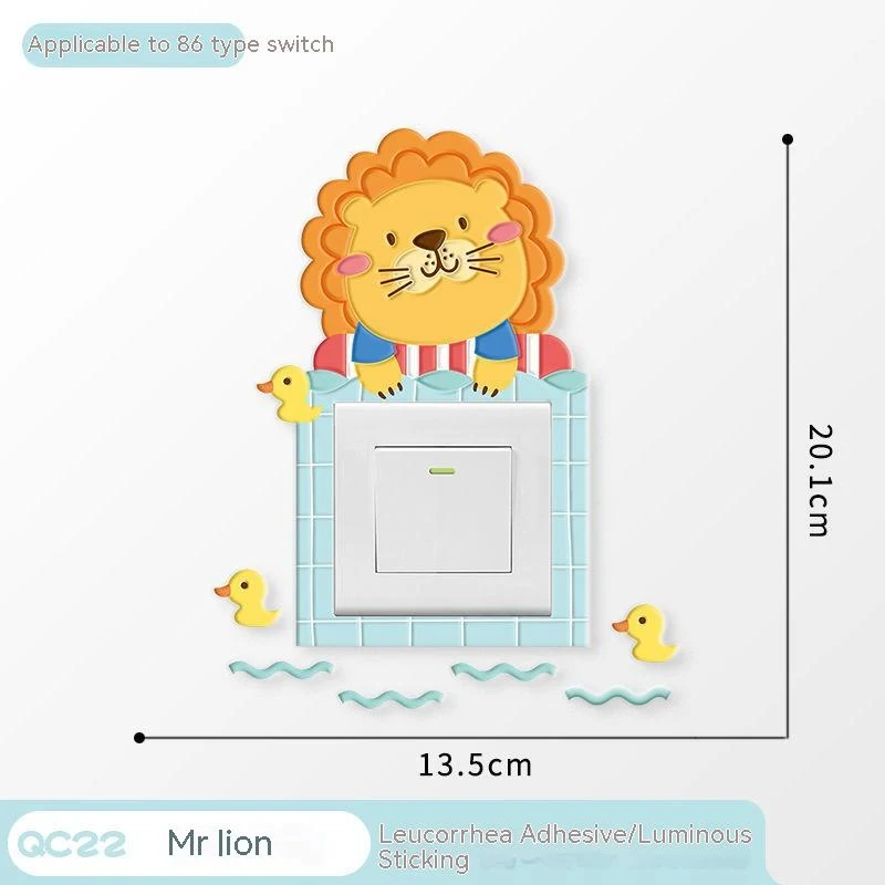 product image - 15