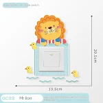 miniatures image - 15