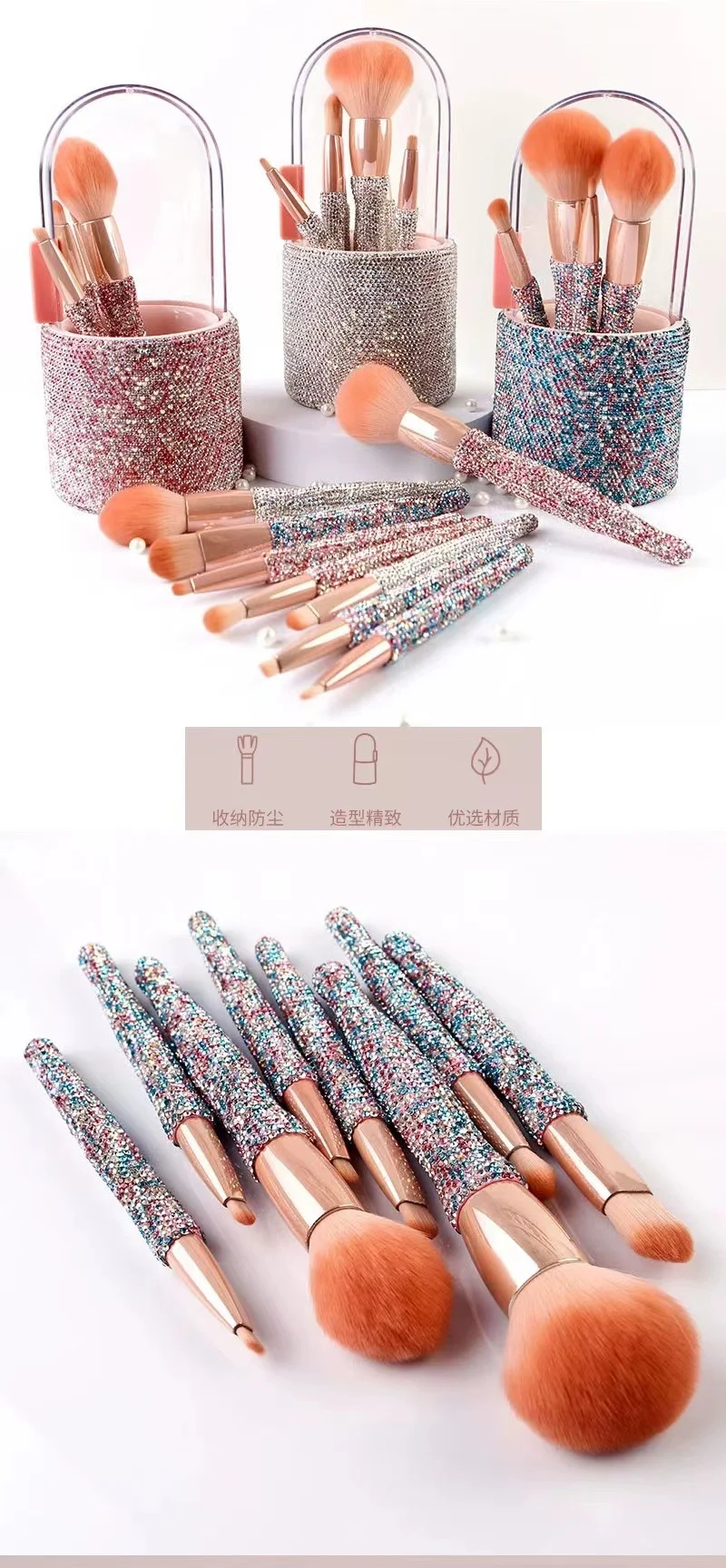 product image - 9