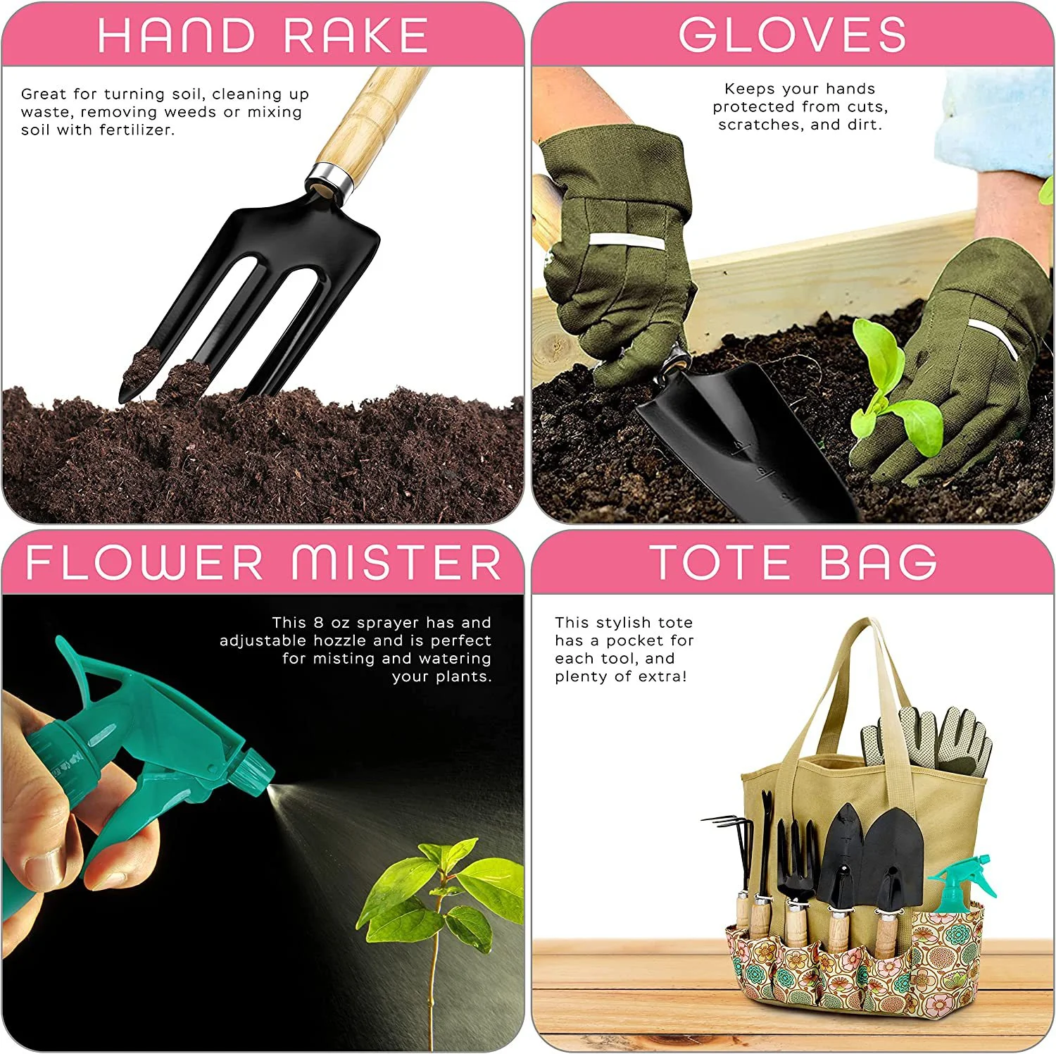 product image - 4