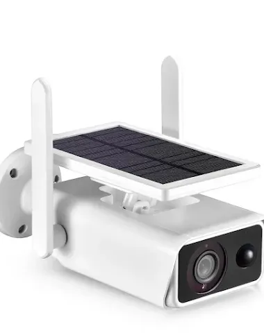 Image product - 1