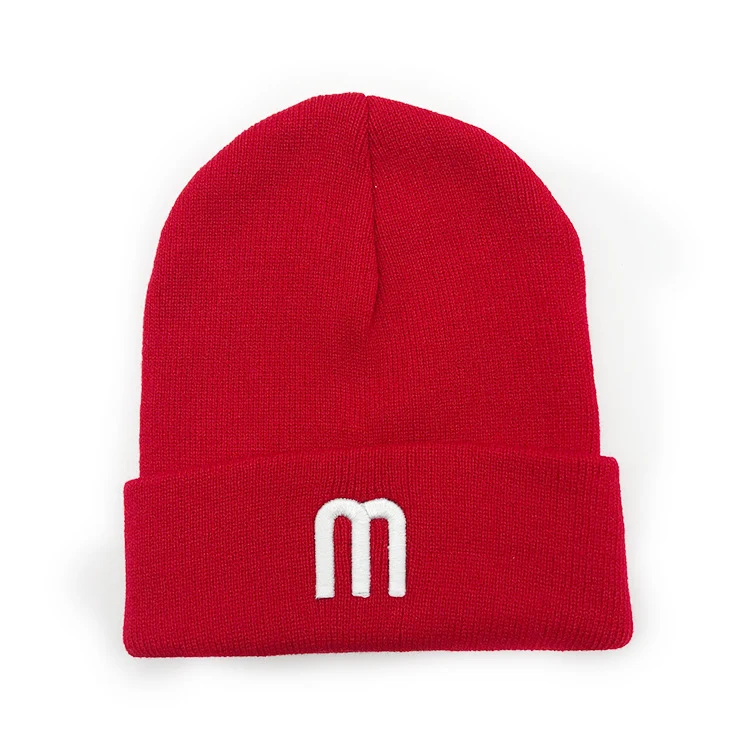 product image - 5