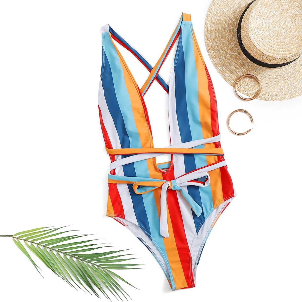 product image - 15