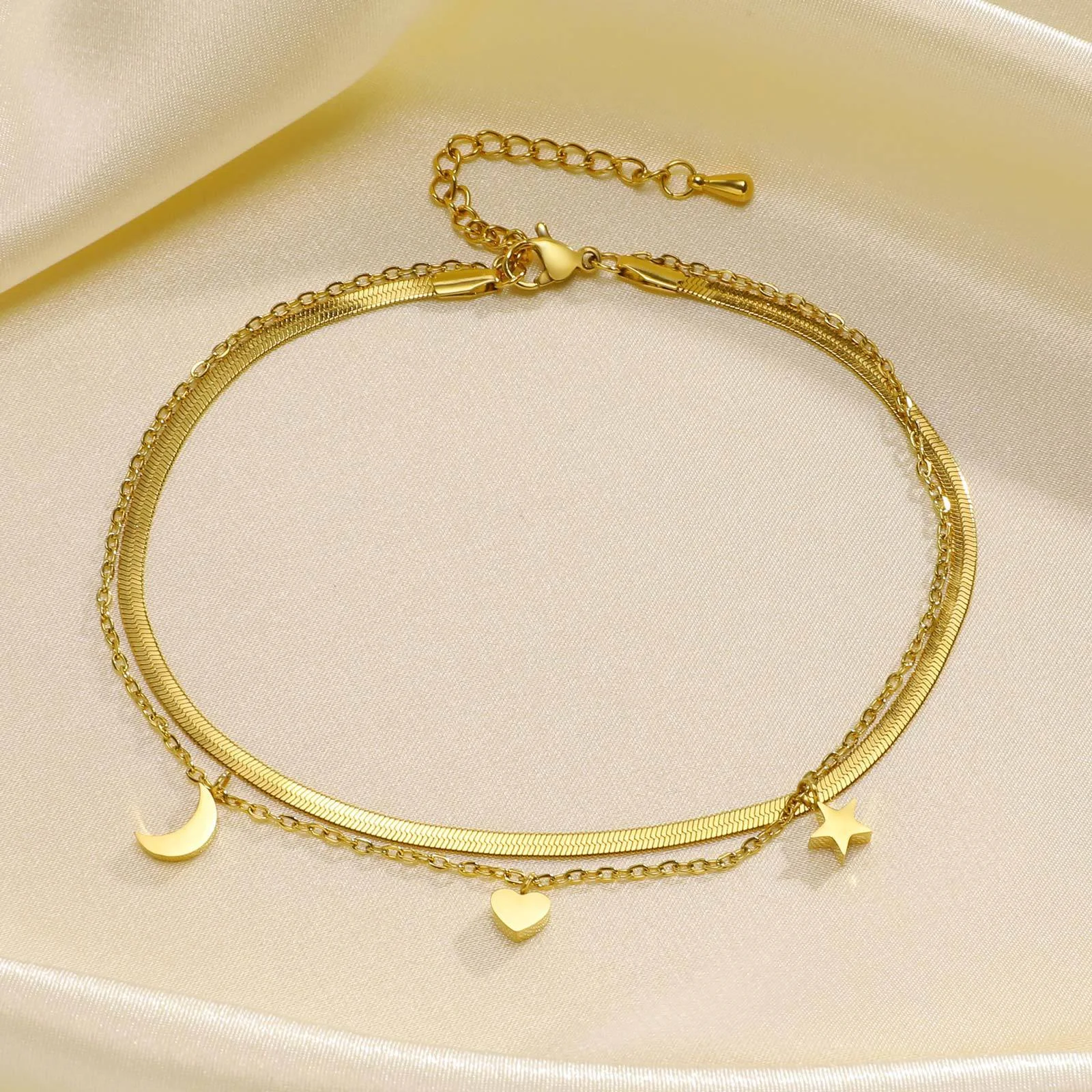 product image - 5