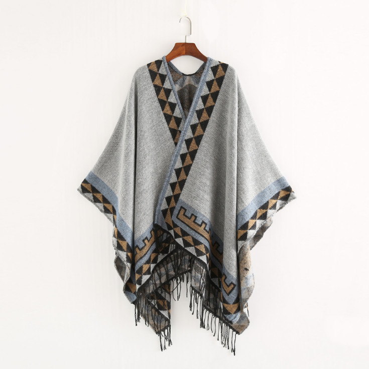 product image - 10