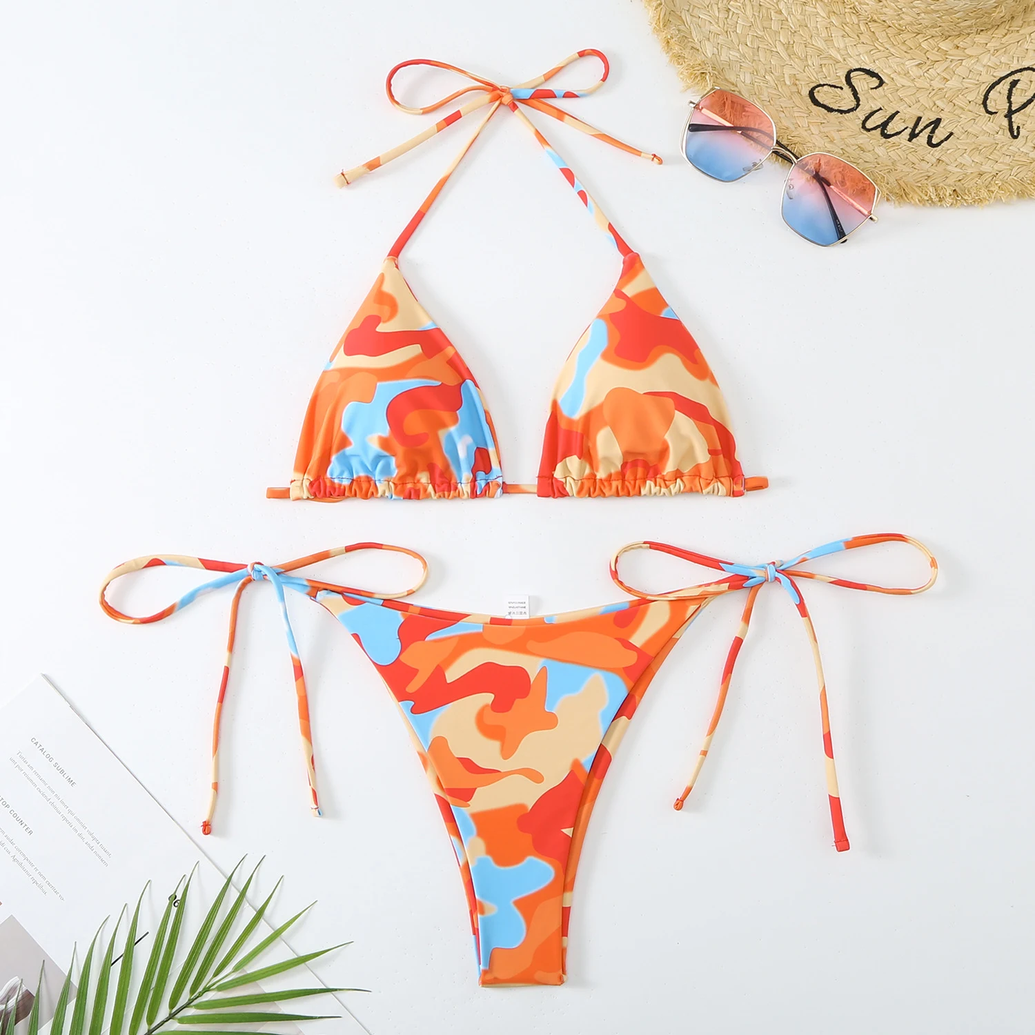 product image - 1