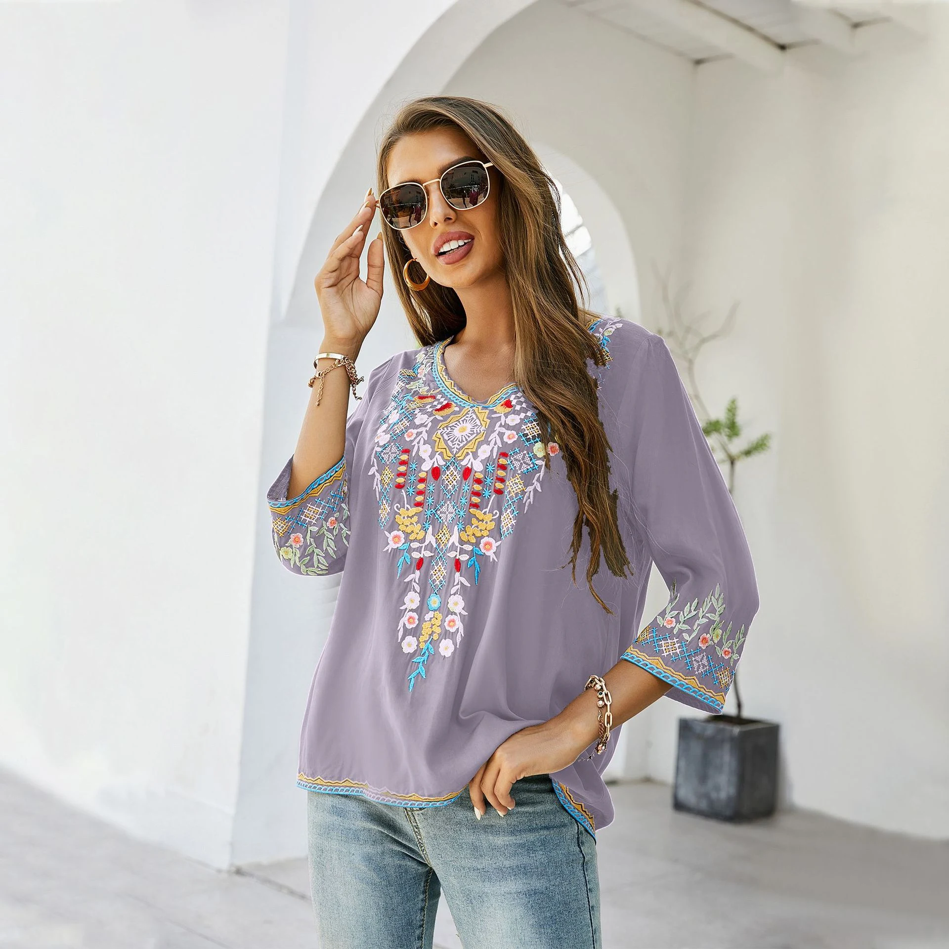 product image - 6