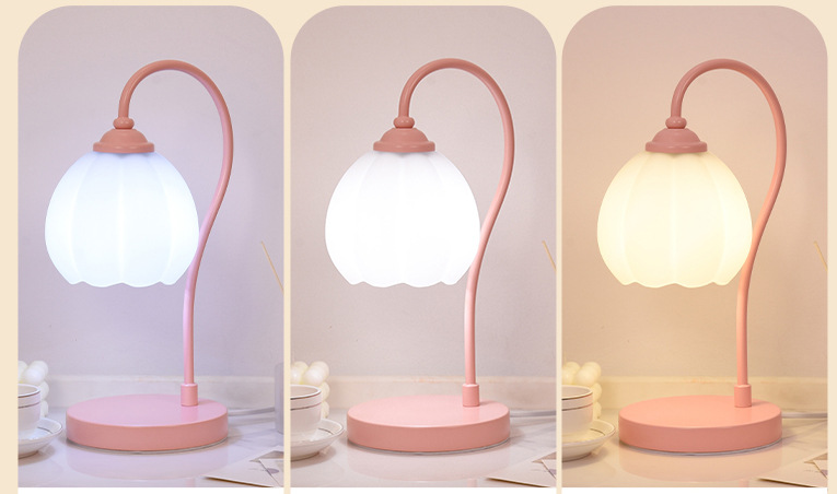 product image - 14