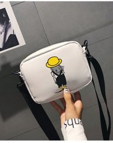 Image product - 1