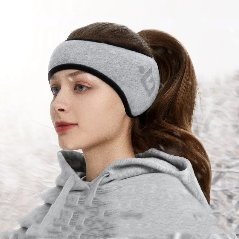 product image - 9